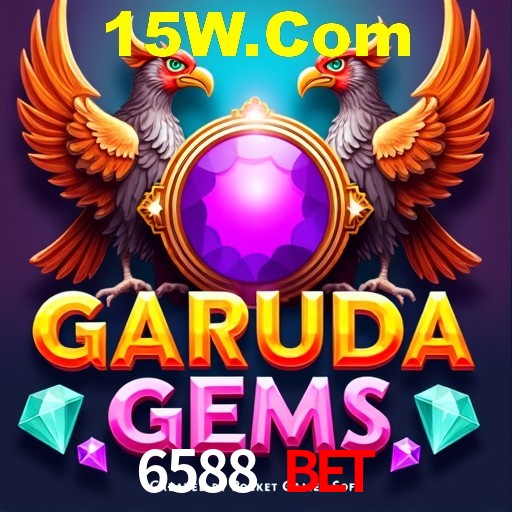 Apostas Esportivas na 6588 Bet: Um Guia Completo