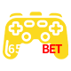 Não perca essa oportunidade se você gosta de apostar em eSports!