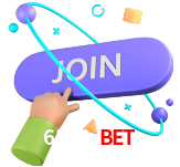 Junte-se ao cassino 6588 Bet hoje mesmo