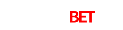 6588 Bet