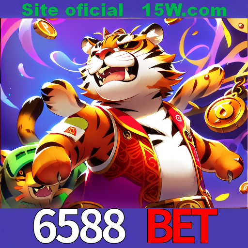 6588 Bet
