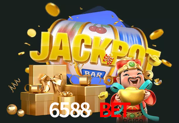 6588 Bet bet